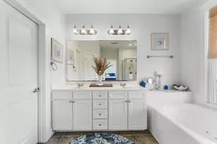 4219 Green Heron Dr, Galveston, TX 77554 - Photo 25