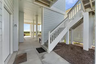 4219 Green Heron Dr, Galveston, TX 77554 - Photo 37