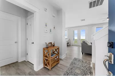 4219 Green Heron Drive, Galveston, TX 77554 - Photo 13