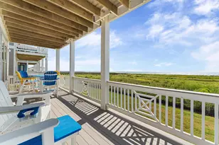 4219 Green Heron Dr, Galveston, TX 77554 - Photo 9