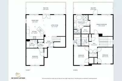 4219 Green Heron Drive, Galveston, TX 77554 - Photo 41