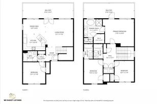 4219 Green Heron Dr, Galveston, TX 77554 - Photo 41