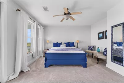 4219 Green Heron Drive, Galveston, TX 77554 - Photo 23