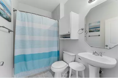 4219 Green Heron Drive, Galveston, TX 77554 - Photo 29