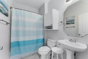 4219 Green Heron Dr, Galveston, TX 77554 - Photo 29