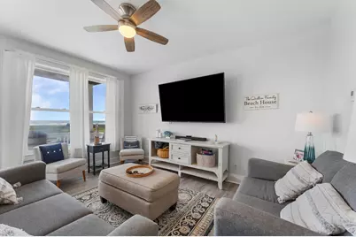 4219 Green Heron Drive, Galveston, TX 77554 - Photo 15