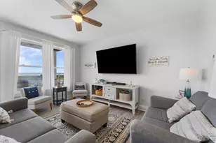 4219 Green Heron Dr, Galveston, TX 77554 - Photo 15