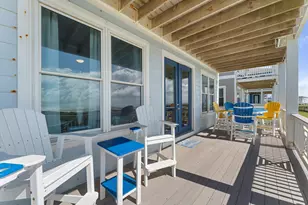 4219 Green Heron Dr, Galveston, TX 77554 - Photo 11