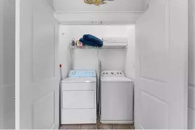 4219 Green Heron Drive, Galveston, TX 77554 - Photo 39