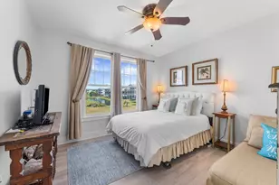 4219 Green Heron Dr, Galveston, TX 77554 - Photo 35