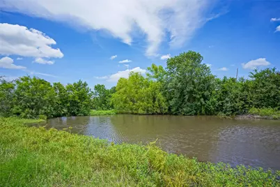 8295 County Rd 179, Richards, TX 77873 - Photo 35