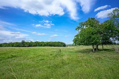 8295 County Rd 179, Richards, TX 77873 - Photo 33