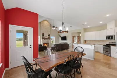 8295 County Rd 179, Richards, TX 77873 - Photo 13