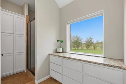 8295 County Rd 179, Richards, TX 77873 - Photo 17