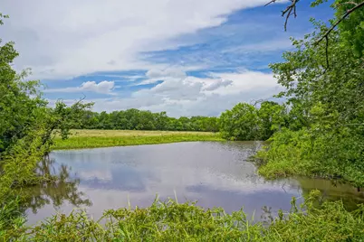 8295 County Rd 179, Richards, TX 77873 - Photo 27