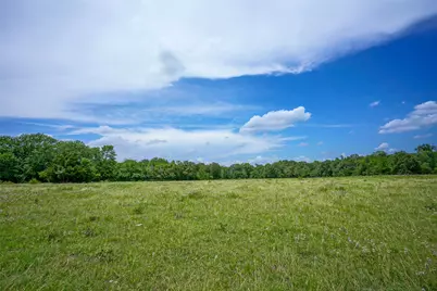 8295 County Rd 179, Richards, TX 77873 - Photo 31