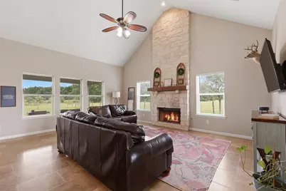 8295 County Rd 179, Richards, TX 77873 - Photo 7