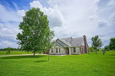 8295 County Rd 179, Richards, TX 77873 - Photo 39