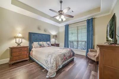 11964 White Oak Run, Conroe, TX 77385 - Photo 19