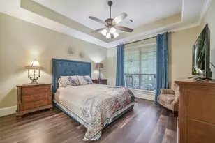 11964 White Oak Run, Conroe, TX 77385 - Photo 19
