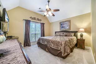 11964 White Oak Run, Conroe, TX 77385 - Photo 23
