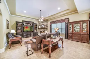 11964 White Oak Run, Conroe, TX 77385 - Photo 13