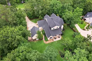 11964 White Oak Run, Conroe, TX 77385 - Photo 1