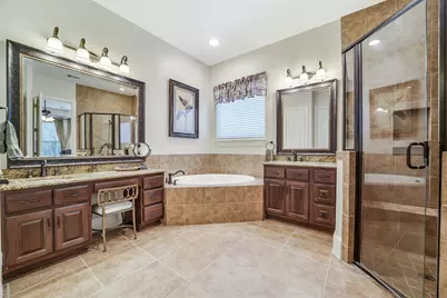 11964 White Oak Run, Conroe, TX 77385 - Photo 17