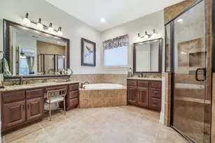 11964 White Oak Run, Conroe, TX 77385 - Photo 17