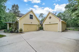 11964 White Oak Run, Conroe, TX 77385 - Photo 5