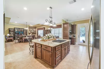 11964 White Oak Run, Conroe, TX 77385 - Photo 11