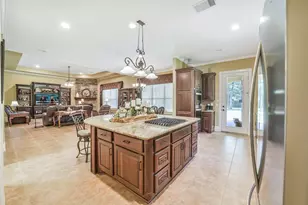 11964 White Oak Run, Conroe, TX 77385 - Photo 11