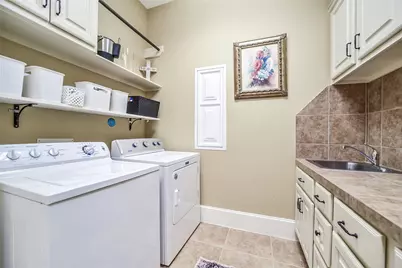 11964 White Oak Run, Conroe, TX 77385 - Photo 15