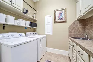 11964 White Oak Run, Conroe, TX 77385 - Photo 15