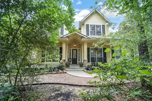 11964 White Oak Run, Conroe, TX 77385 - Photo 3