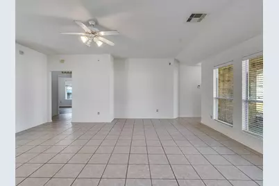 2306 Diamond Springs Drive, Pearland, TX 77584 - Photo 13