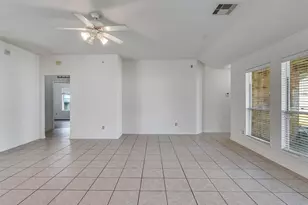 2306 Diamond Springs Dr, Pearland, TX 77584 - Photo 13