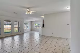 2306 Diamond Springs Dr, Pearland, TX 77584 - Photo 15