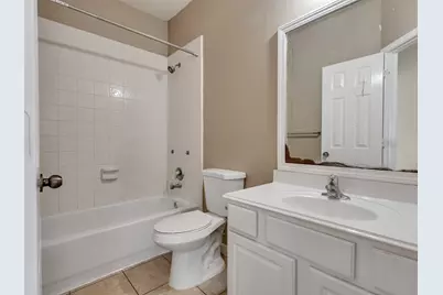 2306 Diamond Springs Drive, Pearland, TX 77584 - Photo 29