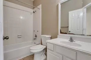 2306 Diamond Springs Dr, Pearland, TX 77584 - Photo 29