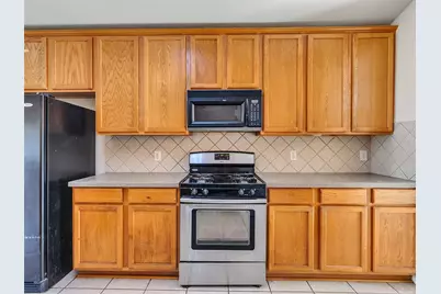 2306 Diamond Springs Drive, Pearland, TX 77584 - Photo 25