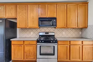 2306 Diamond Springs Dr, Pearland, TX 77584 - Photo 25