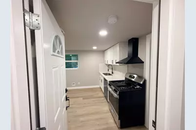 5238 Pease St #3, Houston, TX 77023 - Photo 3