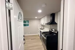 5238 Pease St, Houston, TX 77023 - Photo 3