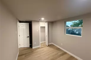 5238 Pease St, Houston, TX 77023 - Photo 11