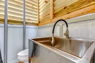 1395 Keith Ave, Gilchrist, TX 77617 - Photo 13