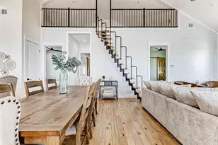 1395 Keith Ave, Gilchrist, TX 77617 - Photo 15