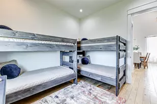 1395 Keith Ave, Gilchrist, TX 77617 - Photo 33