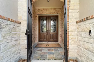19813 Cullen Ridge Dr, Porter, TX 77365 - Photo 5