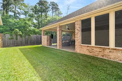 19813 Cullen Ridge Drive, Porter, TX 77365 - Photo 43